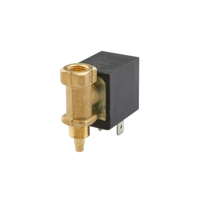 Billede af HELLA 9XL 715 991 001 Kontakt, horn