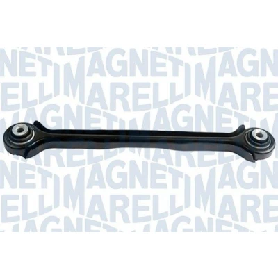 Billede af MAGNETI MARELLI 301181325500 Bærearm bagaksel krydsarm BMW: 3 Touring, Sedan, 1 Hatchback