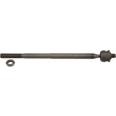Billede af TRW JAR121 Styrestang M16x1,5 339