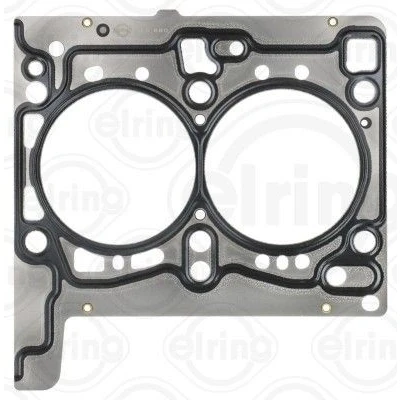 Billede af ELRING 655.980 Toppakning 0,72 82,7 pakning med metallag FIAT: Punto III Hatchback, 500 ALFA ROMEO: MiTo