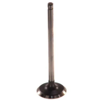 Billede af FRECCIA R4986/SCR Indsugningsventil 30,3 Forkromet ventilstav