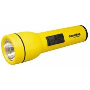 Billede af LED Flashlight C Lommelygte