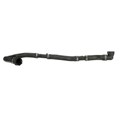 Billede af GATES 02 3078 Varmeslange