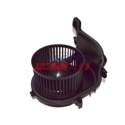 Billede af FAST FT56327 Kompressor 6SAS14C 12 PAG 46 R 134a