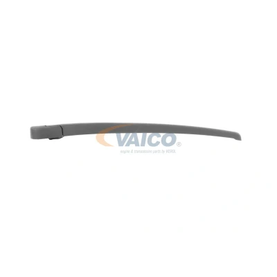 Billede af Viskerarm, forrude VAICO V20 1864 Original Quality bag med kappe BMW: 5 Sedan, Touring
