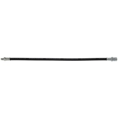 Billede af A.B.S. SL 3858 Bremseslange 477 OUT. M10X1 VOLKSWAGEN: Beetle