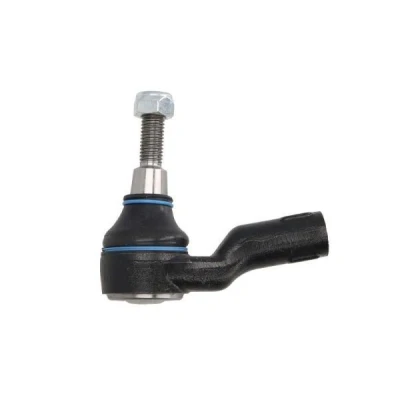 Billede af REINHOCH RH01 5030 Styrekugle 20 M12x1.75 Foraksel begge sider LAND ROVER: Discovery 3, 4