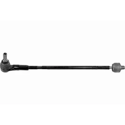 Billede af VAICO V30 4001 Styrestang foraksel MERCEDES BENZ: Sprinter 3 T Van, 3.5 Van