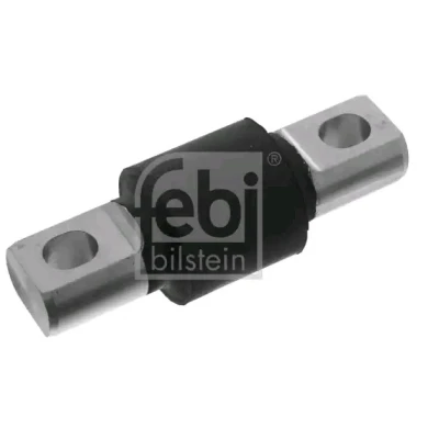 Billede af FEBI BILSTEIN 48912 Bøsning, Fjederøje