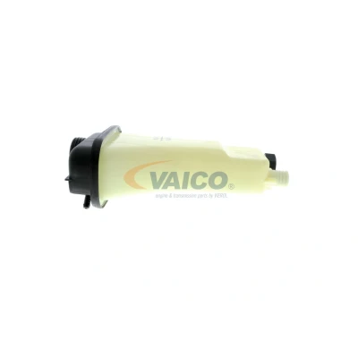 Billede af VAICO V20 0083 Ekspansionsbeholder Original Quality BMW: 5 Touring, 3 Compact