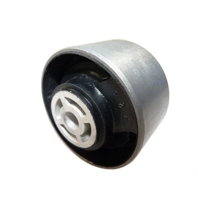 Billede af CORTECO 80001015 Holder, motorophæng PEUGEOT: 206 Hatchback, 205 II 307 CITROËN: C5 I Stationcar, Xsara Picasso, XM Hatchback