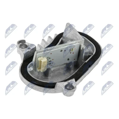 Billede af NTY EPX BM 065 Styreenhed