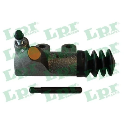 Billede af LPR 3151 Arbejdscylinder