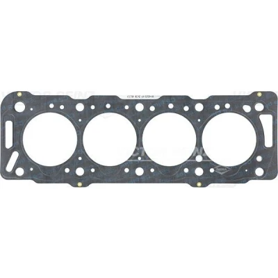 Billede af REINZ 61 33720 00 Toppakning 1,26 84 pakning med metallag 3 PEUGEOT: 207 Hatchback, 206 306 FIAT: Scudo I Van