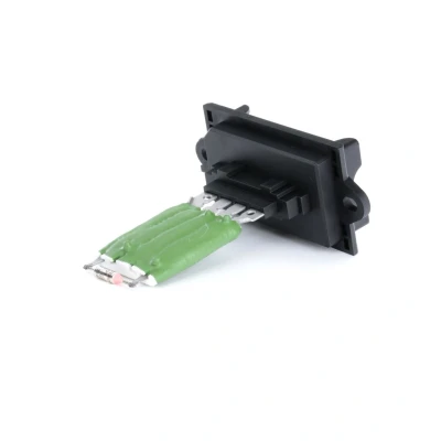 Billede af VEMO V42 79 0012 Regulator, kabineventilator Original Quality CITROËN: C3 II