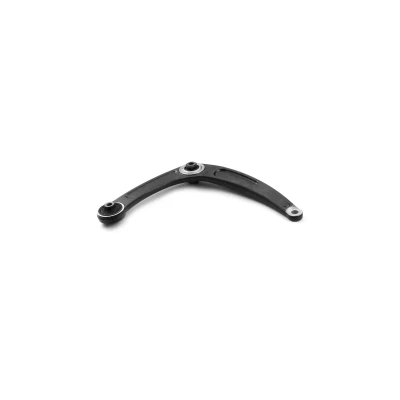Billede af SKF VKDS 323039 Bærearm uden bære /styreled krydsarm PEUGEOT: 508 I SW, 307 Hatchback, CITROËN: C4 Grand Picasso, Coupe, Picasso 1