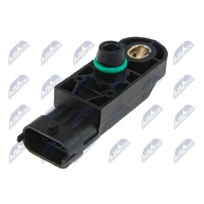 Billede af Sensor, ladetryk NTY ECM NS 000