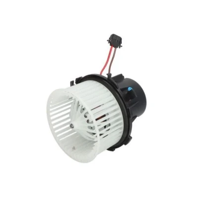 Billede af THERMOTEC DDA014TT Kabineblæser uden indbygget regulator AUDI: A4 B8 Avant, Q5, Sedan