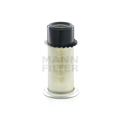 Billede af MANN FILTER C 16 340 Luftfilter 381 155, 213 Filterindsats