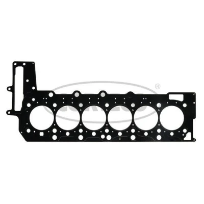 Billede af CORTECO 83403044 Toppakning 1,30 Metal BMW: 5 Touring, 3 Sedan