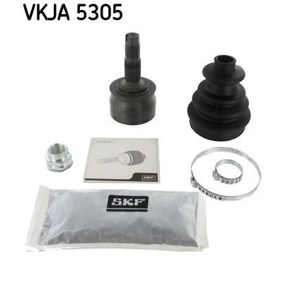 Billede af SKF VKJA 5305 Knokkelled