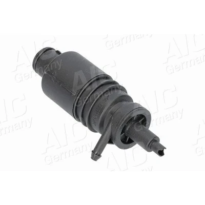 Billede af AIC 50667 Vaskepumpe 12 AUDI: 100 C4 Sedan, Cabriolet B4, A4 B5 Avant