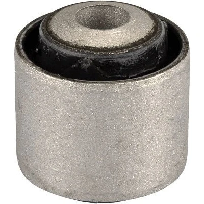 Billede af TRW JBU669 Bøsning Gummimetalleje