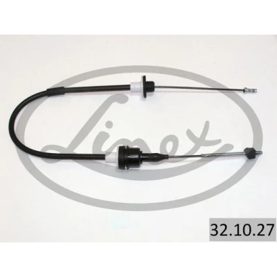 Billede af Koblingskabel LINEX 32.10.27