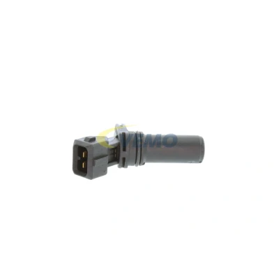 Billede af VEMO Q+, original equipment manufacturer quality V25 72 0036 Impulsensor 2 Induktiv til krumtap, uden kabel