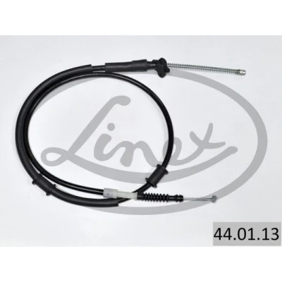 Billede af LINEX 44.01.13 Håndbremsekabel
