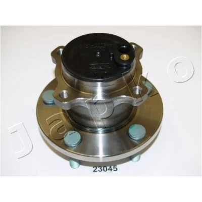 Billede af JAPKO 423045 Hjulnav MAZDA: 5