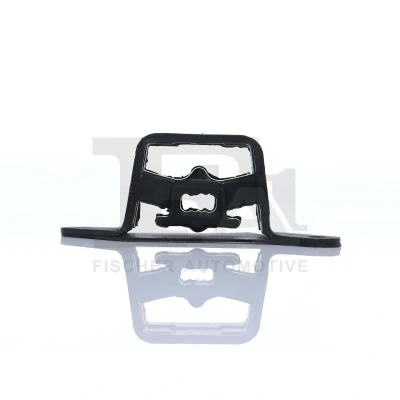 Billede af FA1 773 922 Holder, udstødningssystem TOYOTA: Carina E Sportswagon, Sedan