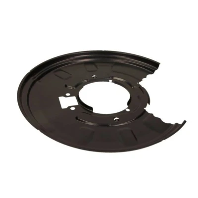 Billede af MAXGEAR 19 3586 Ankerplade Bagaksel venstre BMW: 3 Sedan, Touring, X3