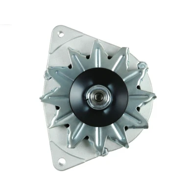 Billede af AS PL A4012 Generator 12V 70A FORD: ESCORT 5, 4 Cabriolet, 4, LAND ROVER: Defender SUV