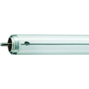 Billede af Philips Lysrør Tlx xl 40w/33 Sekundær