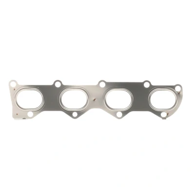 Billede af REINZ 71 36122 00 Udstødningspakning VOLKSWAGEN: Touran I, Polo IV Hatchback, Golf 5, SEAT: Altea, Ibiza 3, Córdoba II Sedan, SKODA: Fabia 2