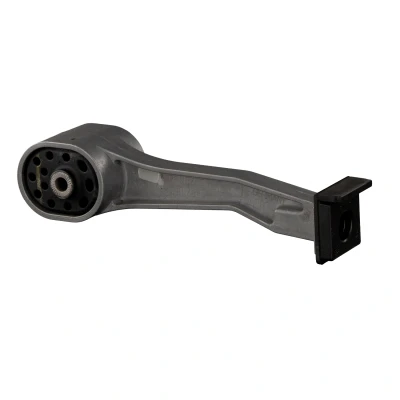 Billede af FEBI BILSTEIN 23026 Motorophæng bag Gummimetalleje 85