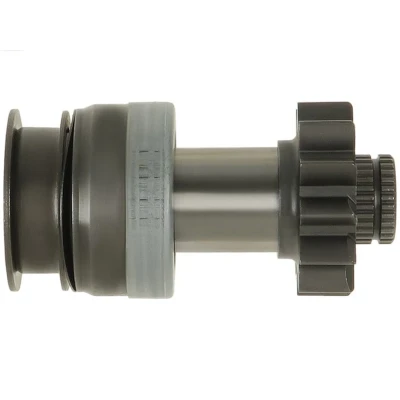 Billede af AS PL SD5082 Friløbsgear, starter