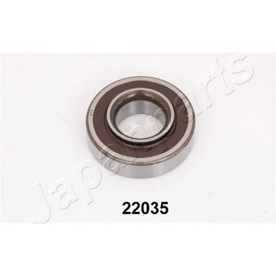Billede af JAPANPARTS KK 22035 Hjullejesæt bagaksel 90 TOYOTA: HILUX 6 Pick up