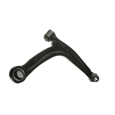 Billede af DELPHI TC3434 Bærearm længdearm FORD: KA Hatchback