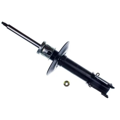Billede af Støddæmper DENCKERMANN DSB317G