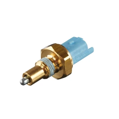 Billede af HELLA 6ZF 008 621 431 Kontakt, baklygte DACIA: Duster SUV, RENAULT: Clio 4