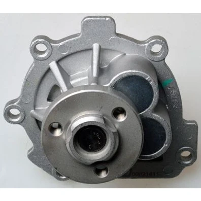 Billede af Vandpumpe DENCKERMANN A310936P