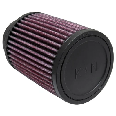 Billede af K&amp;N Filters RU 1460 Sportluftfilter