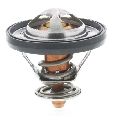 Billede af MOTORAD 658 77K Termostat 77 54 med pakning DODGE: Caliber, CHRYSLER: Sebring II Cabriolet