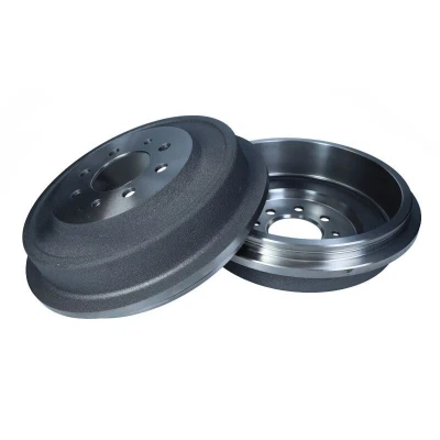 Billede af MAXGEAR 19 4820 Bremsetromler 278mm bagaksel