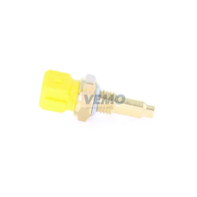 Billede af VEMO Original Quality V24 72 0026 Kølevæsketemperatur Sensor
