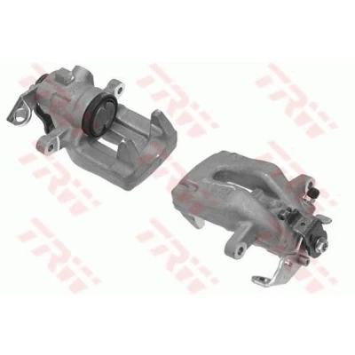 Billede af TRW BHN351 Bremsekaliber Aluminium CITROËN: C3 I Hatchback