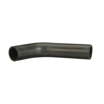 Billede af GATES 05 5601 Kølerslanger EPDM (ethyl propylen dien gummi)