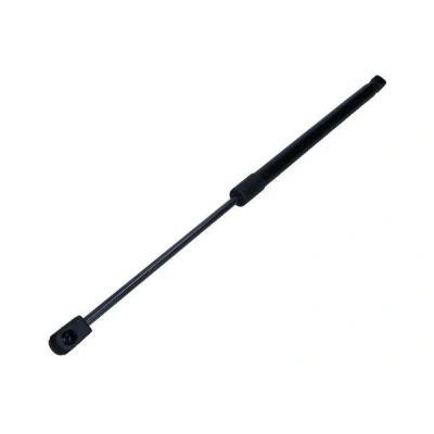 Billede af MAXGEAR 12 2307 Gasdæmper 600 513